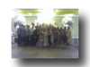 Kid Party Photographs